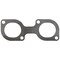 Elring Exhaust Gasket, 559040 559040 - alternate 3